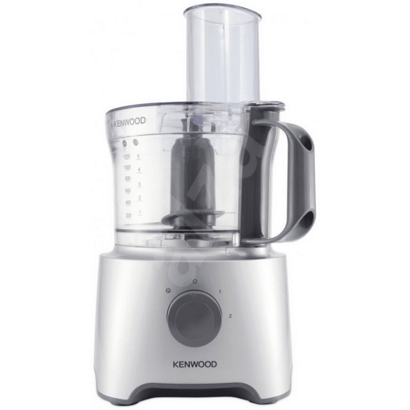 Kenwood FP-302 Food Processor ( )