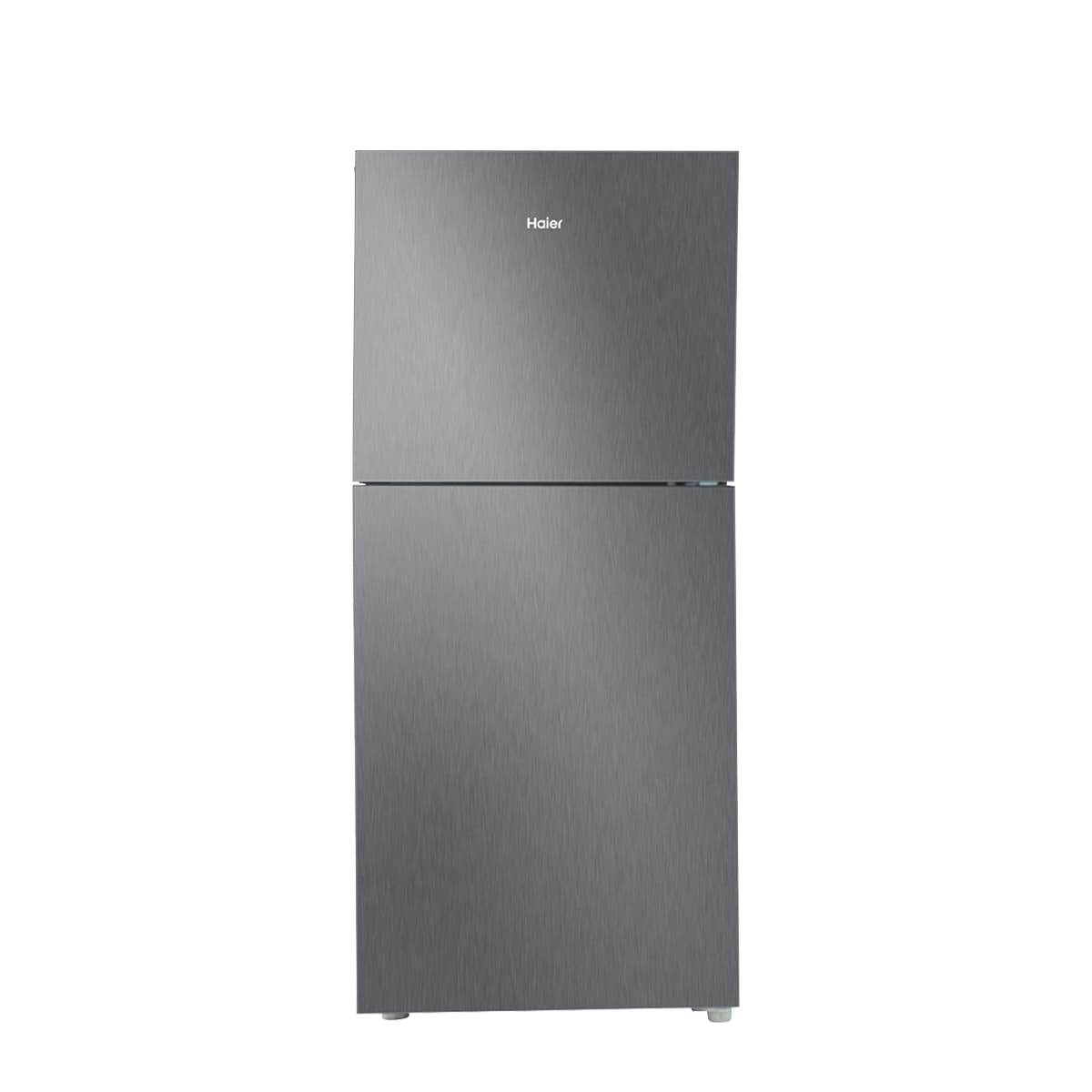 Haier E-Star HRF-246EBS