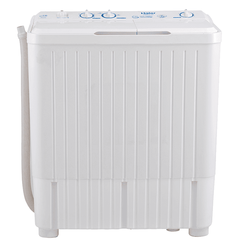 Haier Twin Tub HWM75-AS