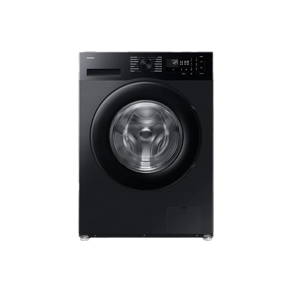 Samsung WW90DG5U34ABFA 9 kg Front Load Washing Machine