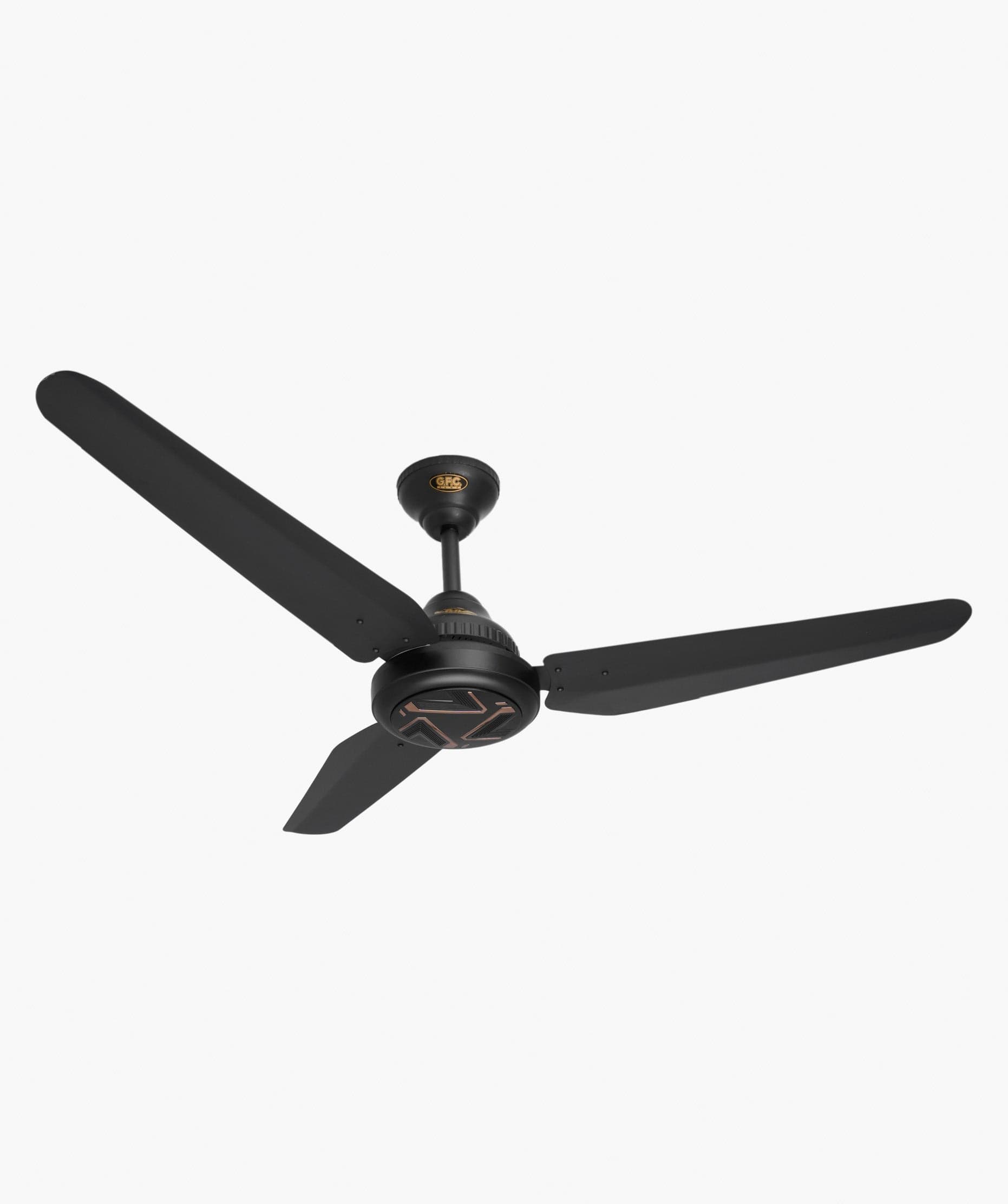 GFC Aeromax Inverter