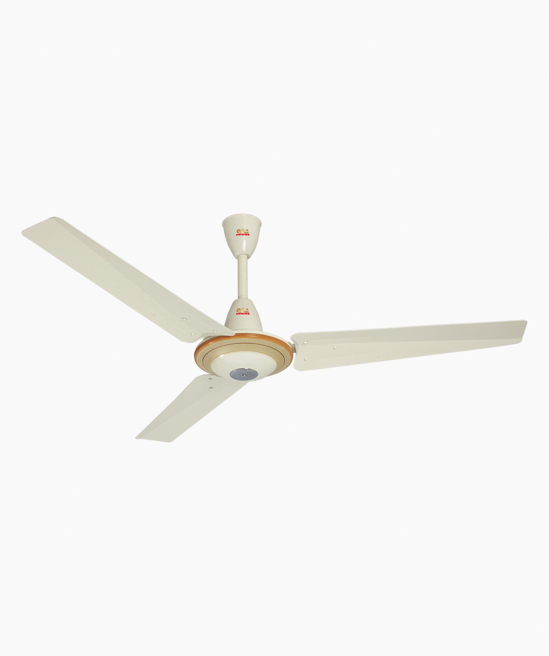 GFC Nabeel Saver (60 Watt)