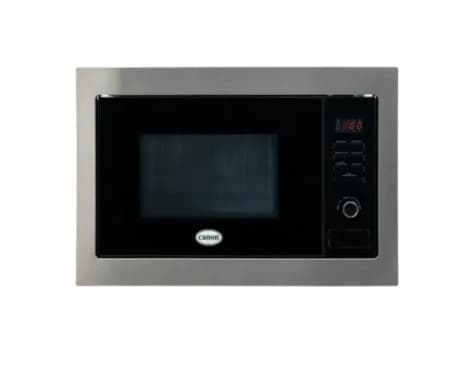 Canon BMO-25 E Built-in Microwave Oven, 25Ltr