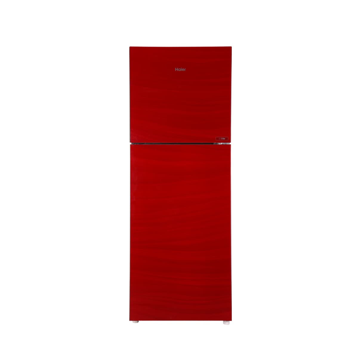 Haier E-star HRF-316EPR