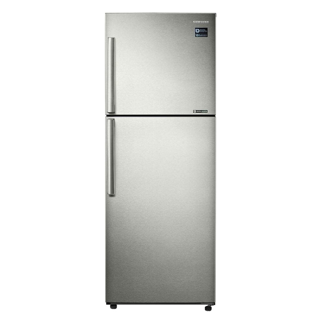 Samsung RT39K5100SP No Frost Refrigerator