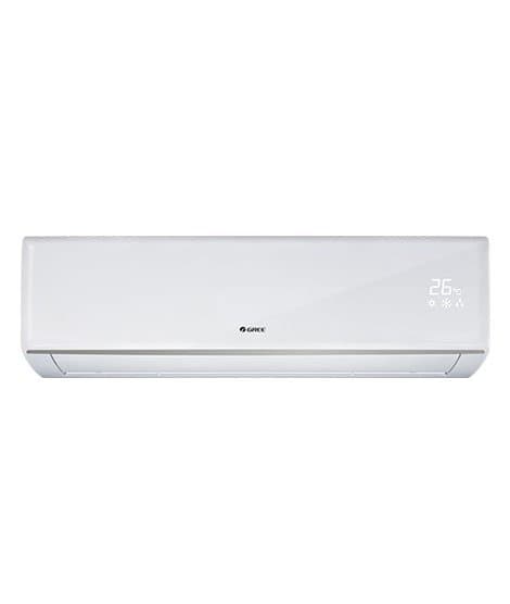 Gree 1.5 Ton Non Inverter Split AC GS-18LM