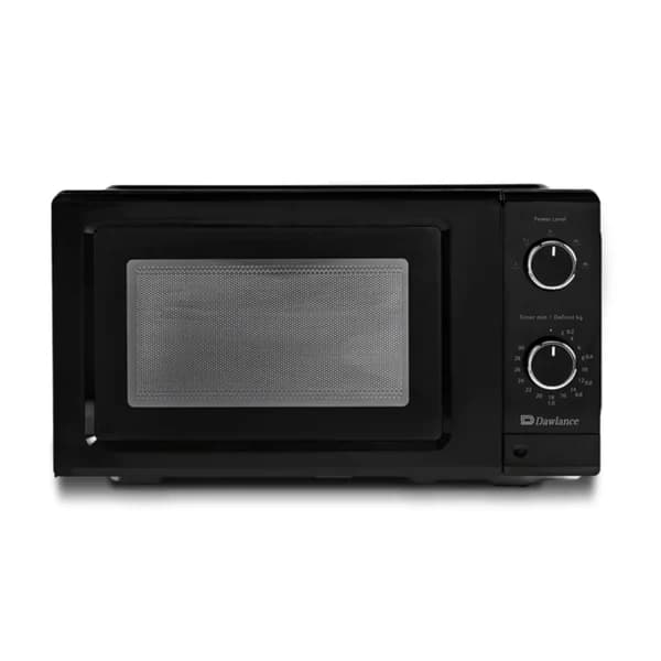 Dawlance Microwave Oven DW-MD20 INV