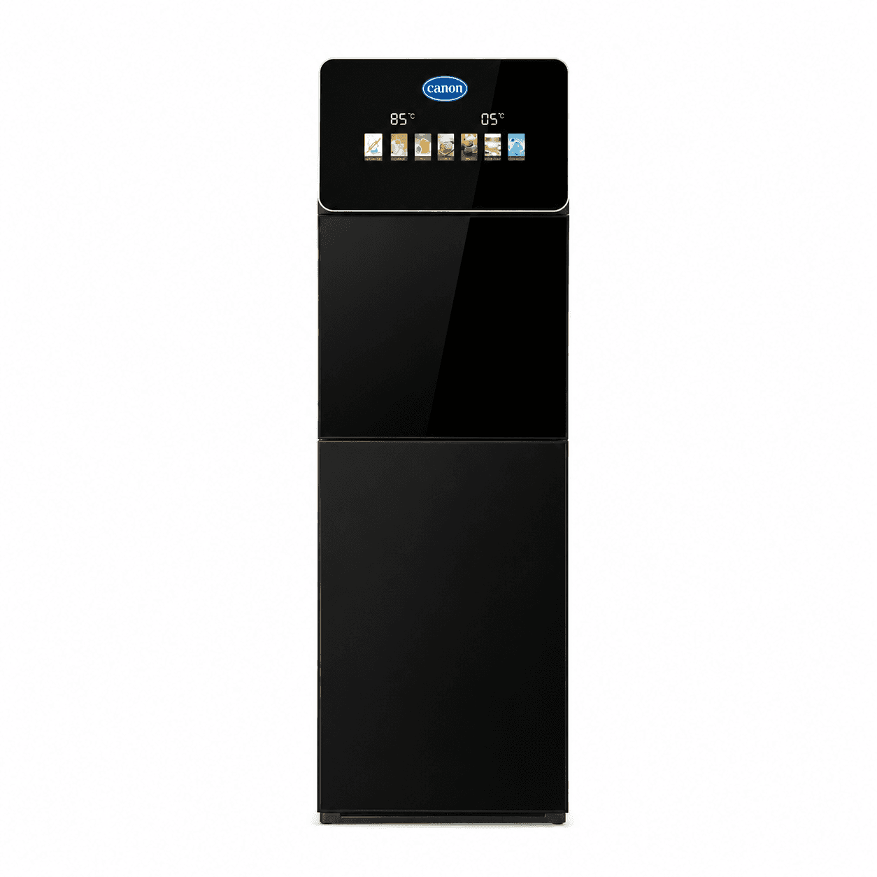 Canon Imported Water Dispenser Top Load