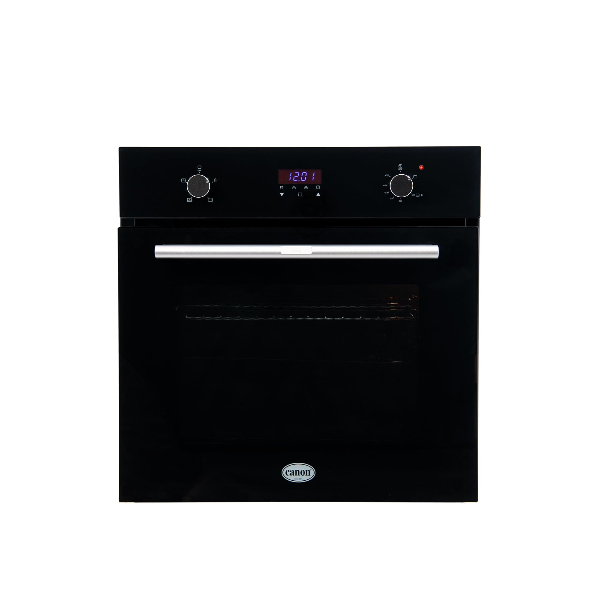 Canon Built In Ovens (Imported) - BOV-09-19