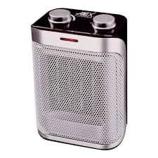 Anex Ceramic Heater AG-5005