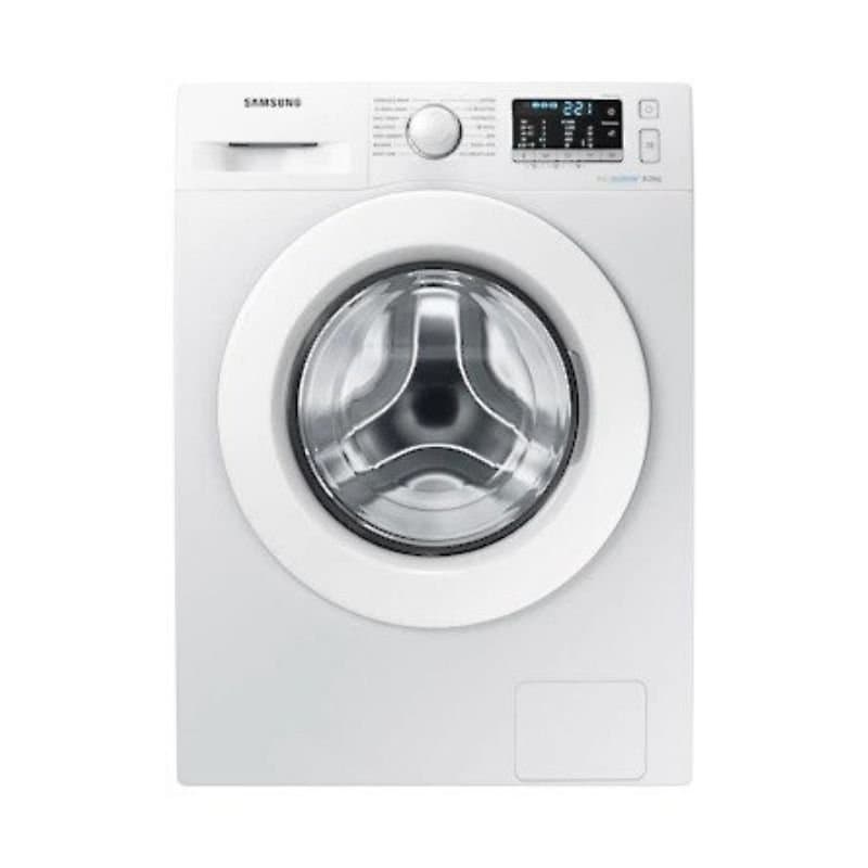 Samsung WW90J5455 9 KG Front Load Washing Machine