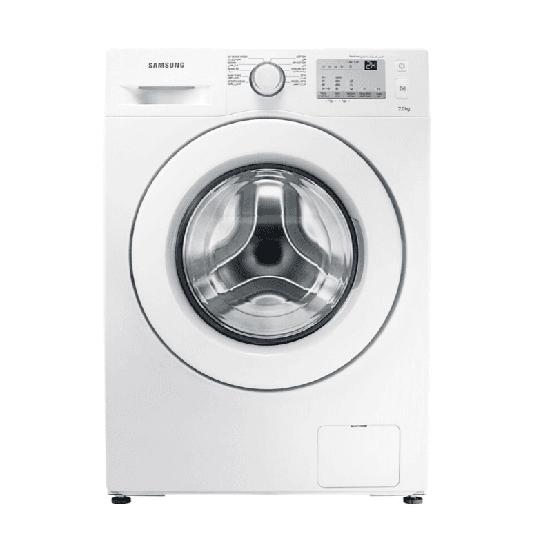 Samsung WW70J3283 7 KG Front Load Washing Machine