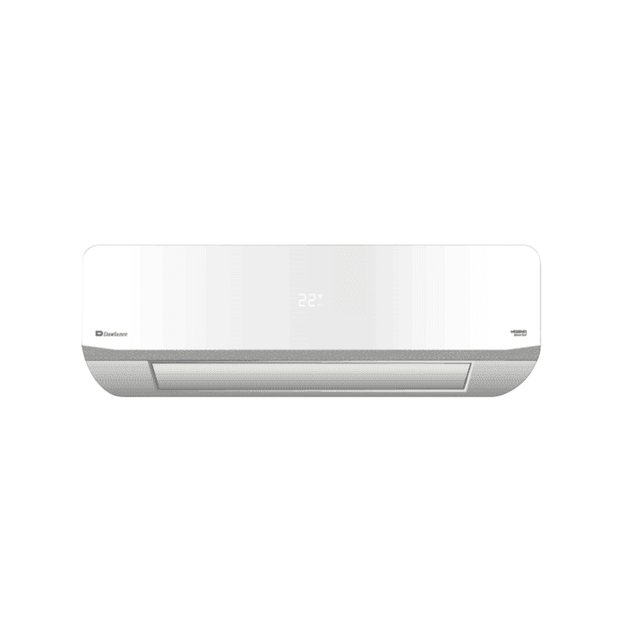 Dawlance Split AC Inverter 1.5 Ton DAC-Magna 30 (Textured White)