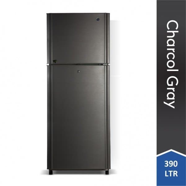 Pel Life 21850 Fridge 13.6 Cubic Feet