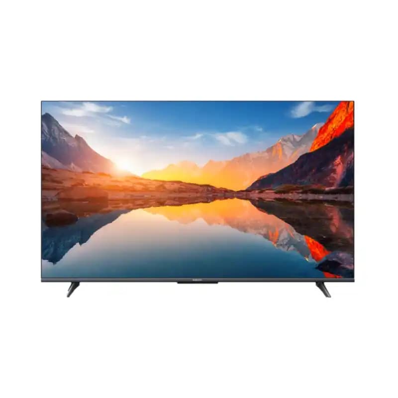 Xiaomi LED TV 55A2025 4K