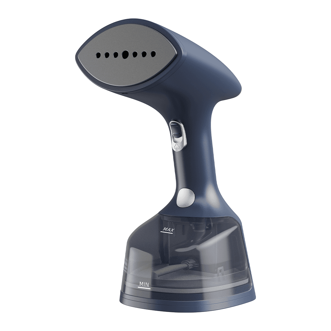 Westpoint Professional Handy Garment Steamer WF-1353