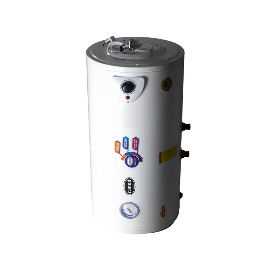 Canon EWT-60L Electric Geyser 60 Liter (Wall Hanging)