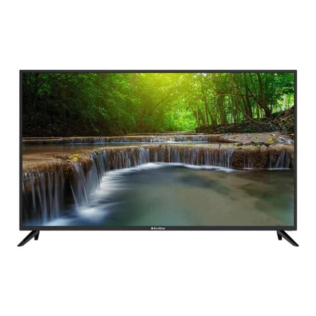 Ecostar LED TV CX-50UD962 A+