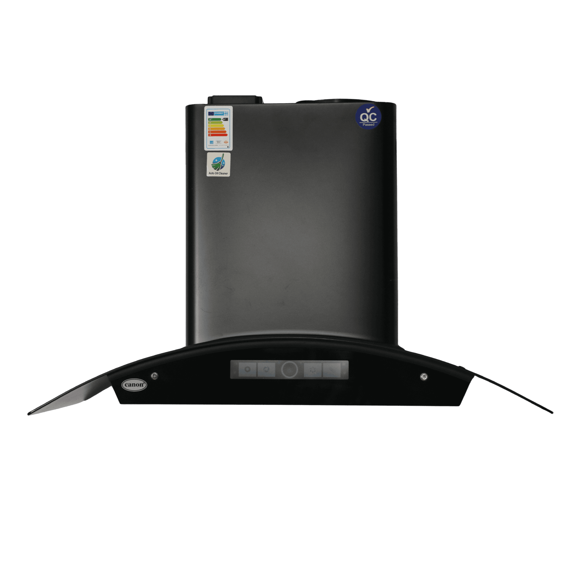 Canon Kitchen Range Hood -BB30