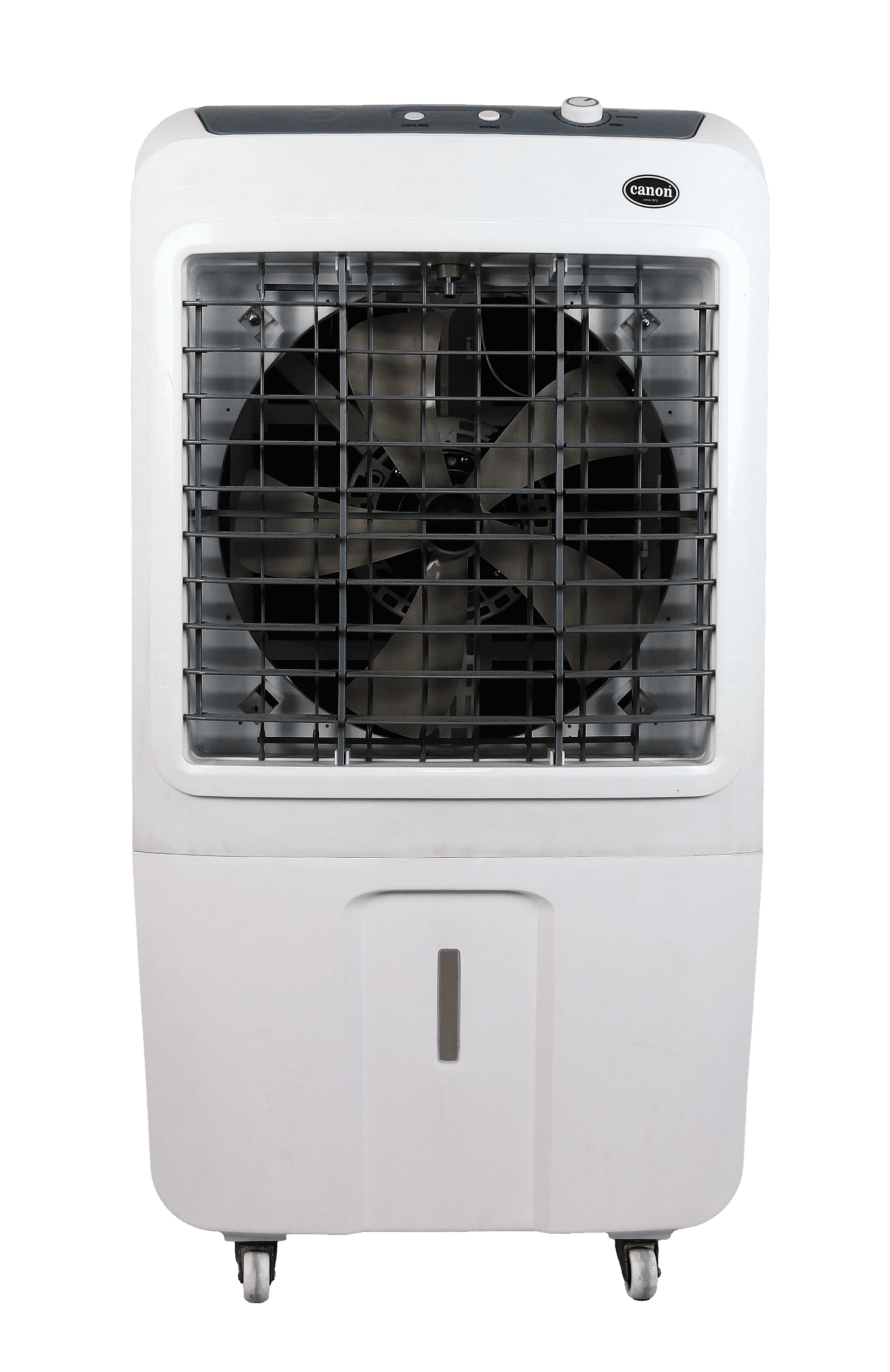 Canon Room Cooler - CA - 5700 AC