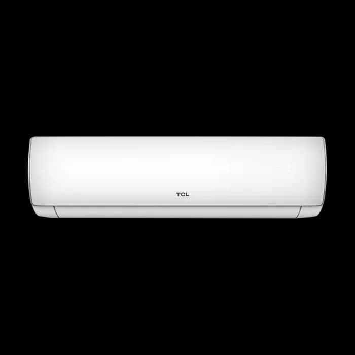 TCL TAC-18T3B/S ERA Series 2026 T3-DC Inverter 1.5 Ton AC Heat And Cool, 4D Airflow, Gen Mode