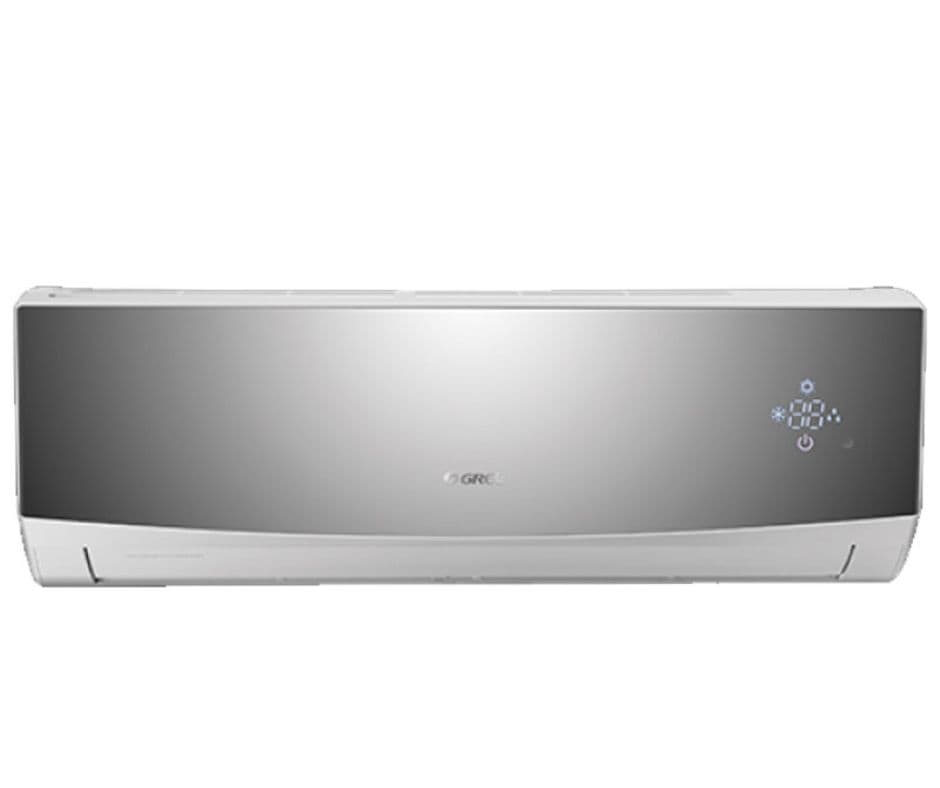 Gree 18LITH 1.5 Ton Inverter AC Wifi with Ion Plasma