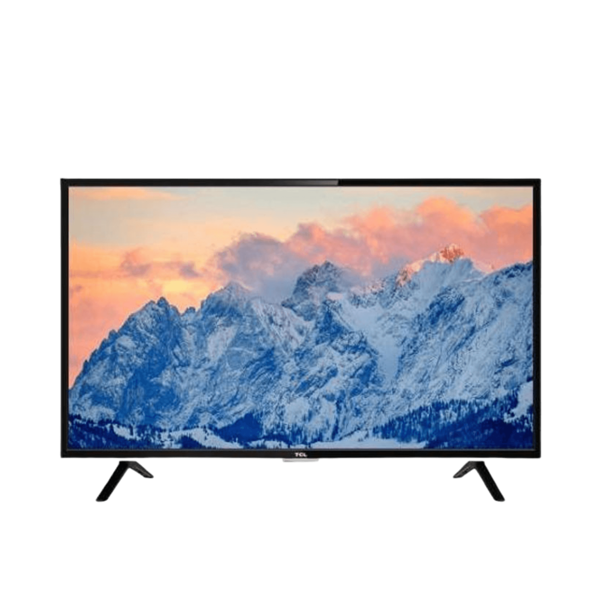 TCL L32D310 32-Inch Full HD LED TV