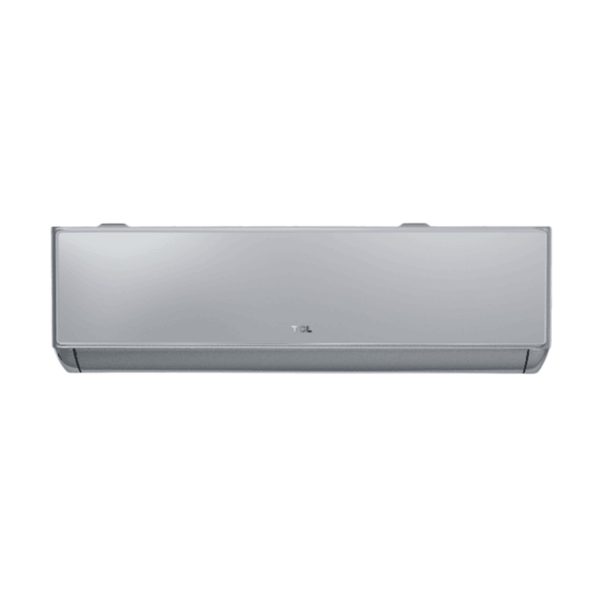 TCL TAC-BNS-18T5-SMT-S 1.5Ton Heat & Cool DC Inverter Air Conditioner White