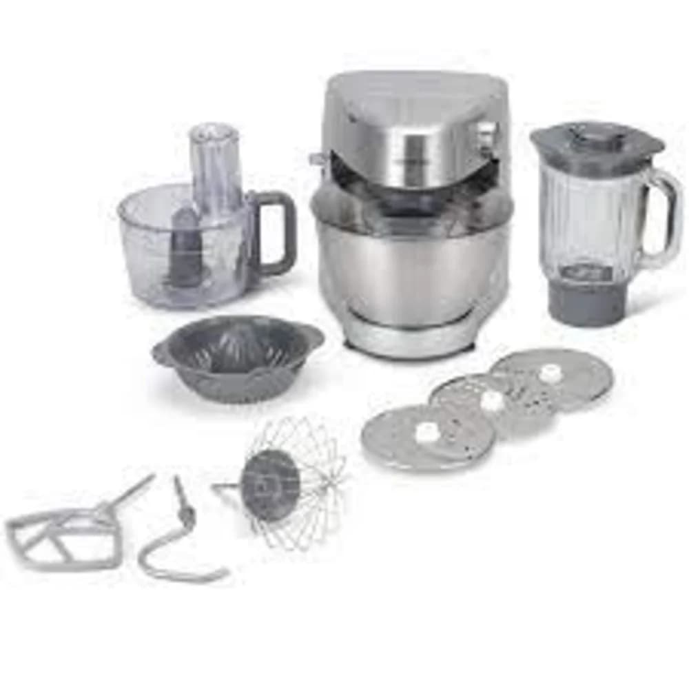 Kenwood KHC29.W0SI Kitchen Machine 4.3L,1000W