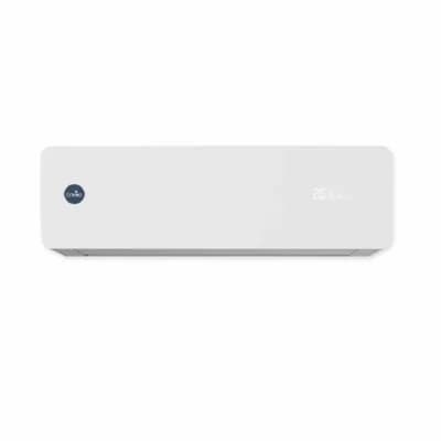 Enviro 2.0 Ton 4D Swing DC Inverter AC Thunder Series Wifi EAC 24TQ-MAX