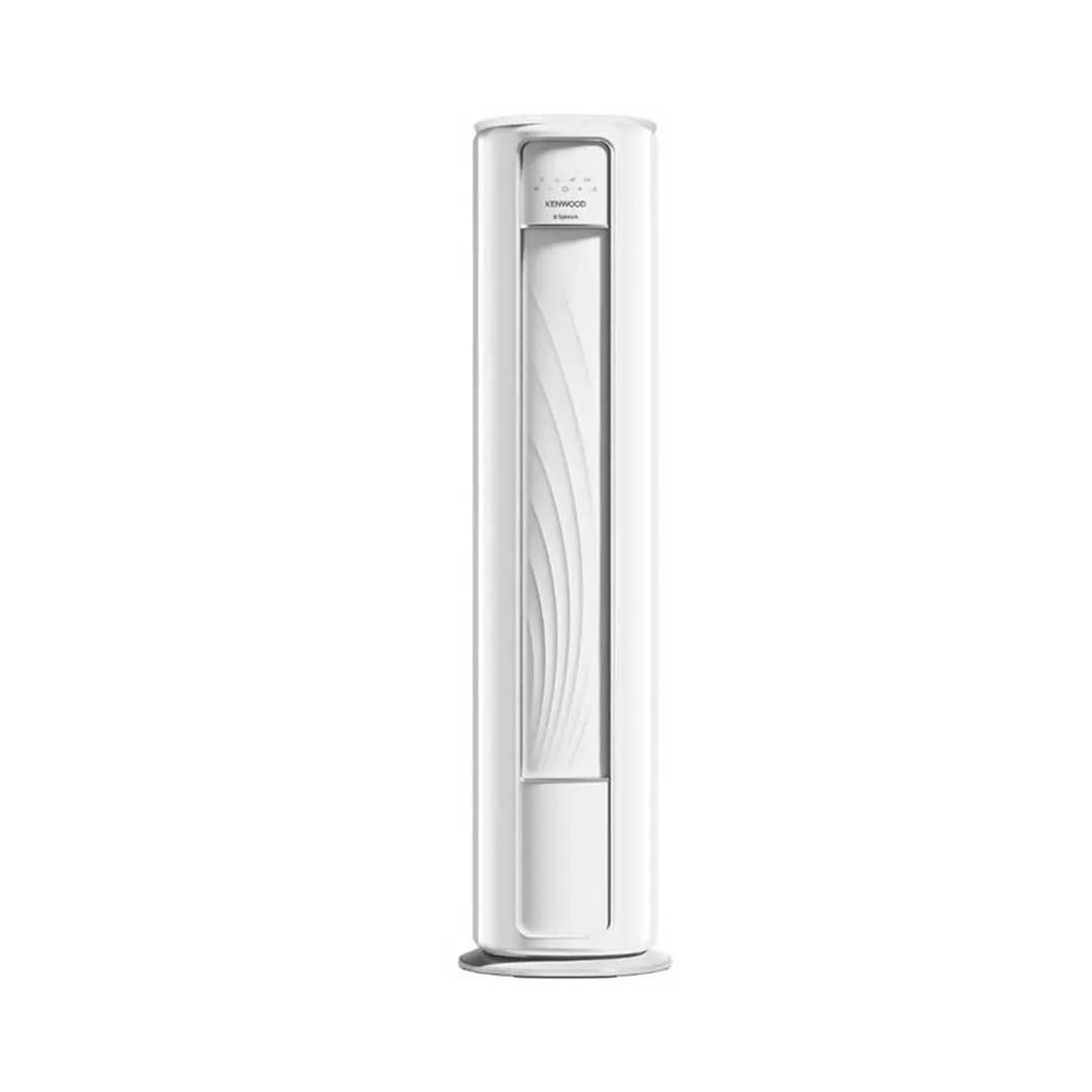 Kenwood Floor Standing AC KES-2447FHI E-SIGNATURE