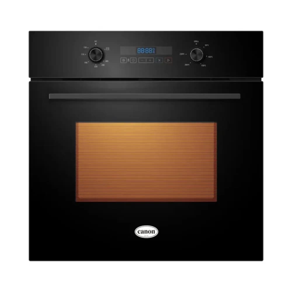 Canon Bov-E6-24 Built In Baking Oven, 70L Capacity