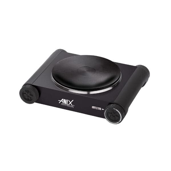 ANEX Hot Plate 2061