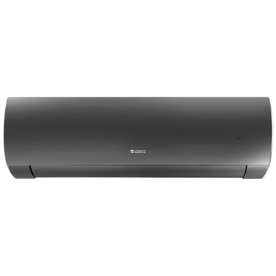Gree 1.5 Ton Fairy Inverter AC 18FITH6C/6G