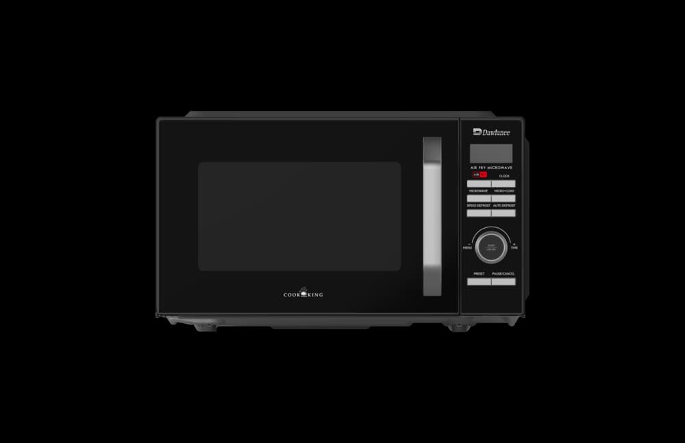 Dawlance MWO DW 525 AF Air Fryer Microwave Oven