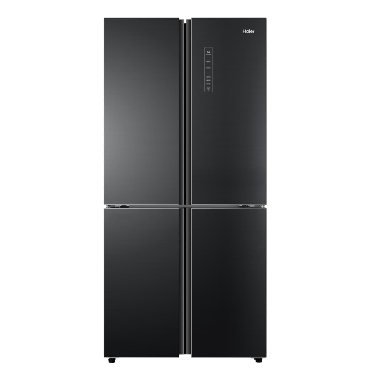 Haier T-Door HRF-578TBG