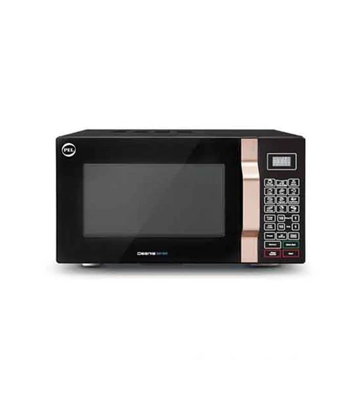 Pel Microwave Oven PMO-23 SLM