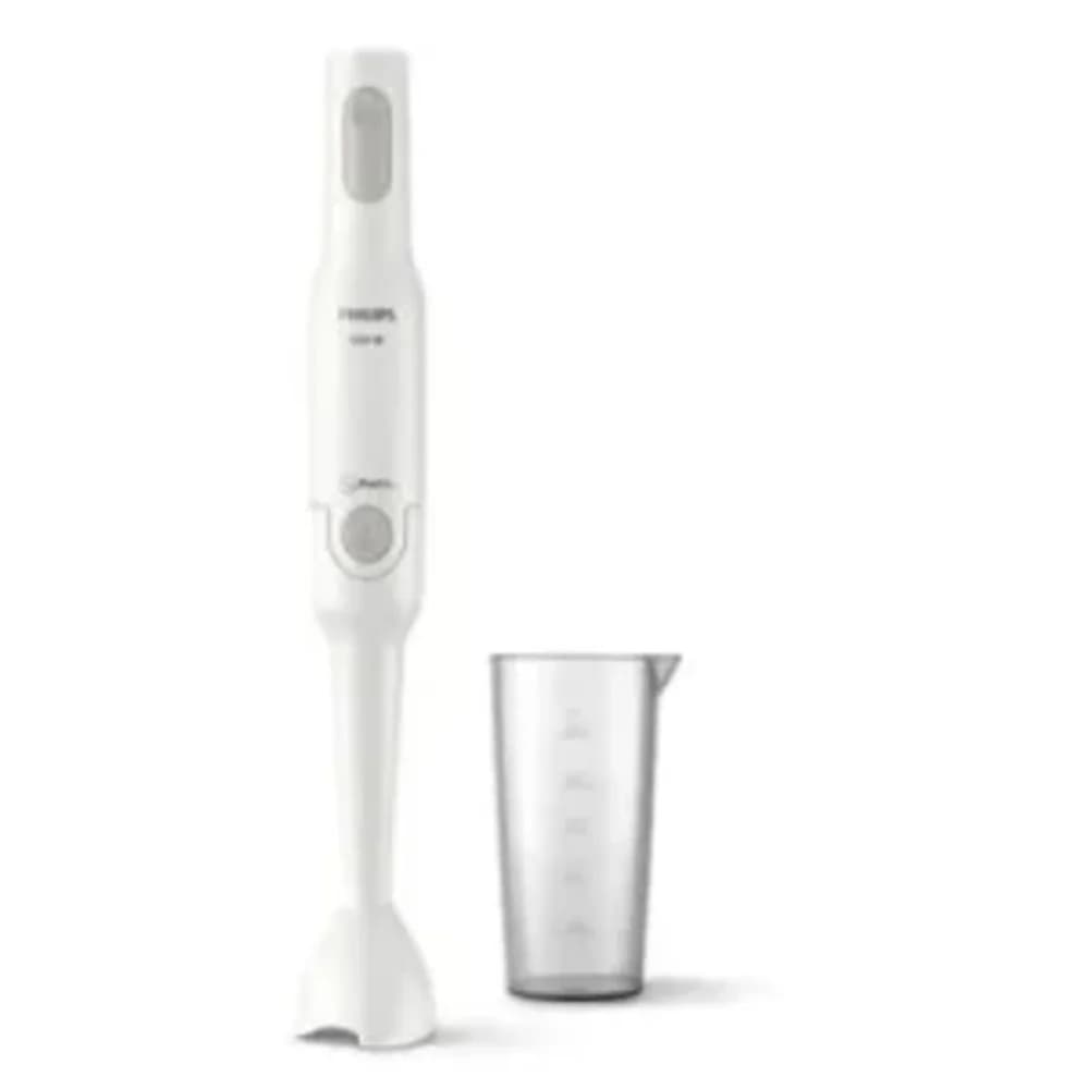 Philips HR2531/00 Hand Blender, 650W