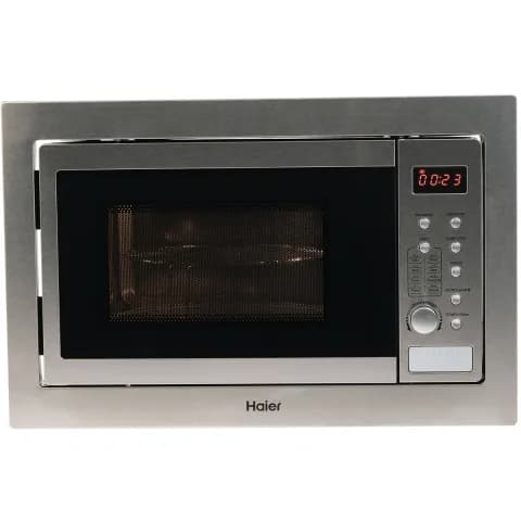 Haier Built In Oven HMN-25NG23