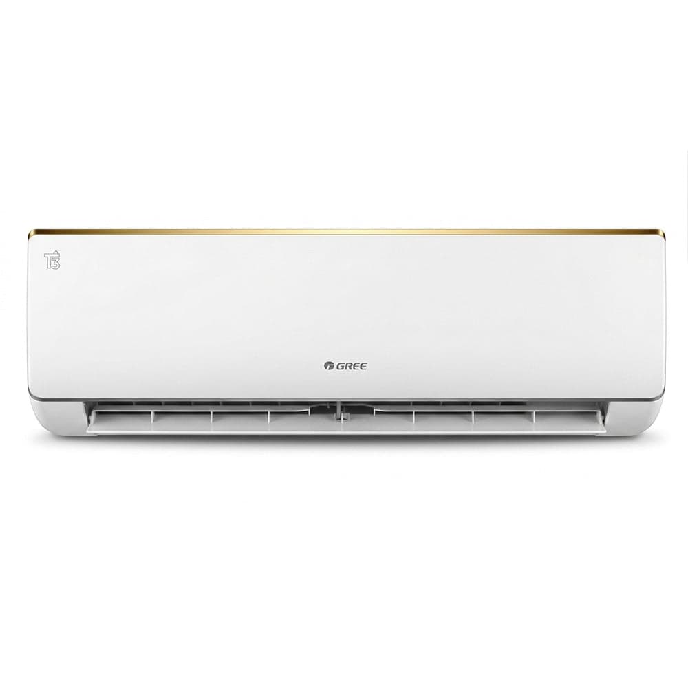 GREE 2.0 TON T3 ZENO INVERTER AC Model GS-24ZITH2W
