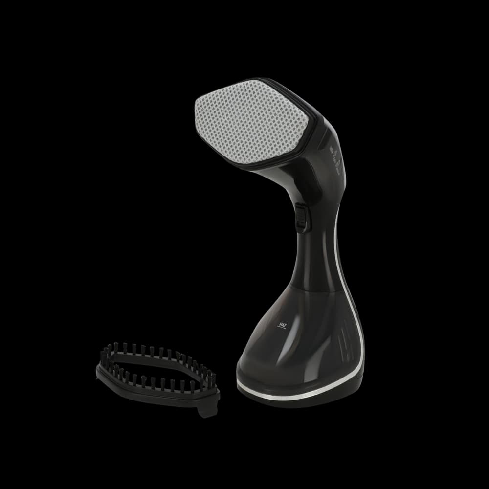 Dawlance GARMENT STEAMER DWGS-2316