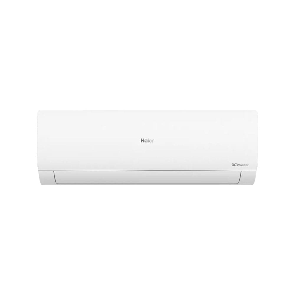 Haier Split AC Inverter 2.0 Ton HSU-24HFAB (T3) Grey
