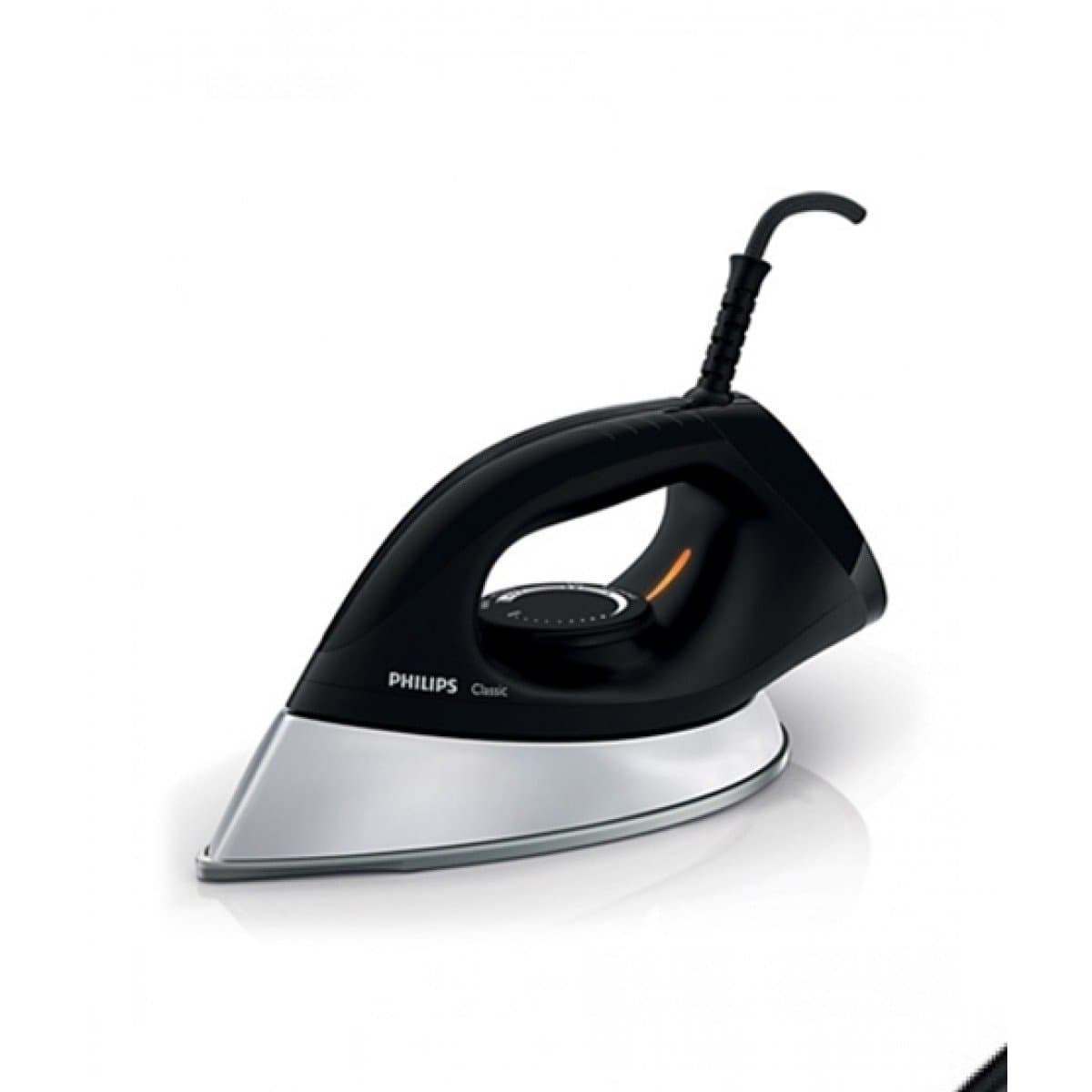Philips Dry Iron | GC185