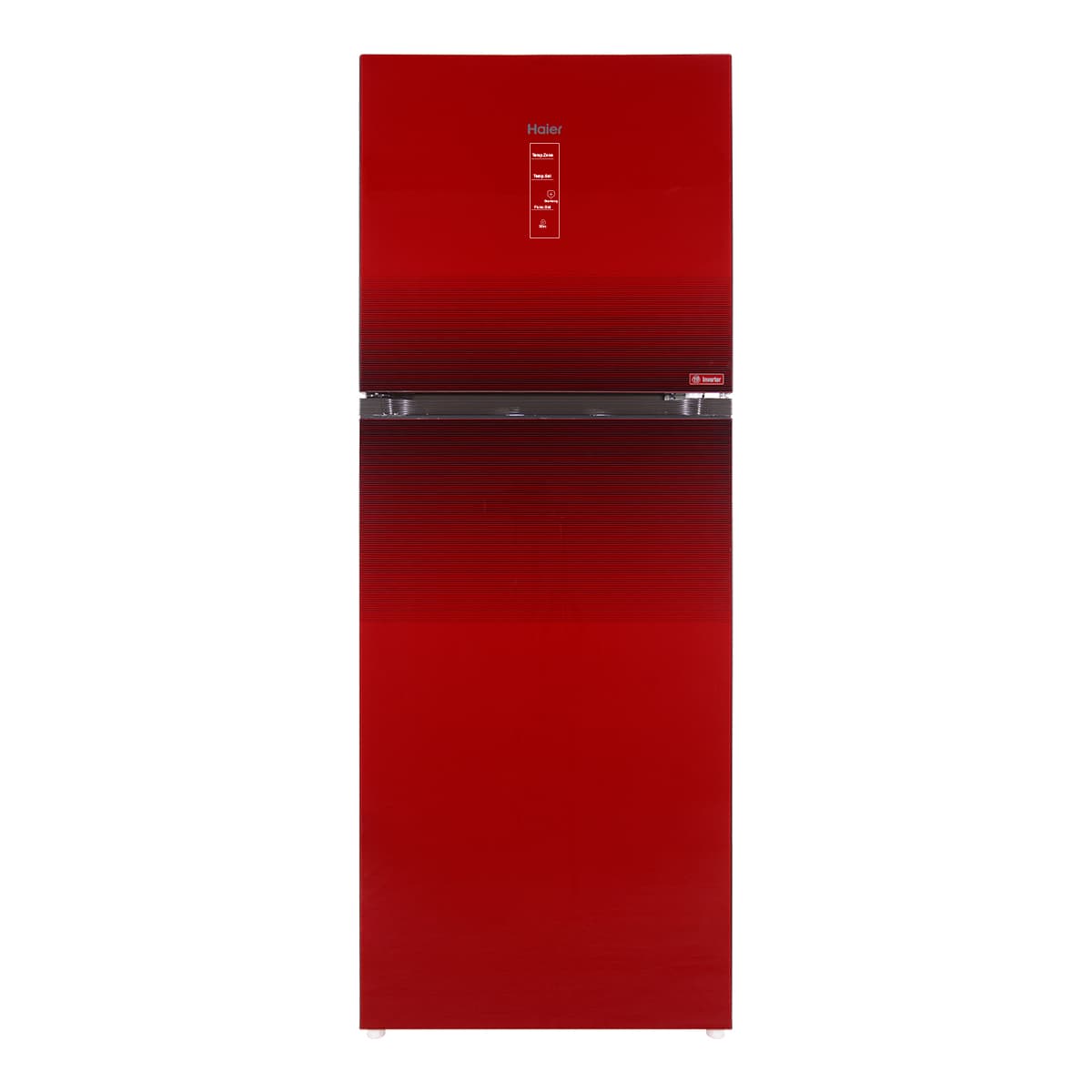 Haier Digital Inverter HRF-398IDRA
