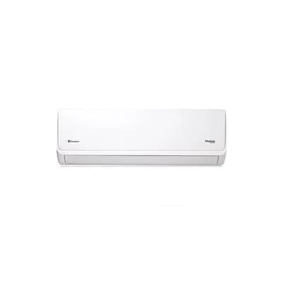 Dawlance Elegance 15 Inverter – 1 Ton