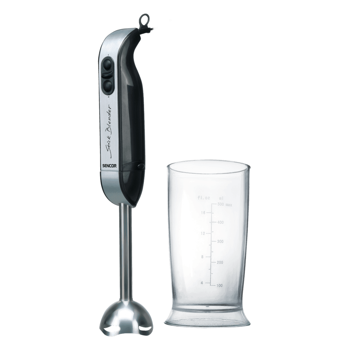 Sencor SHB-4355 Hand Blender