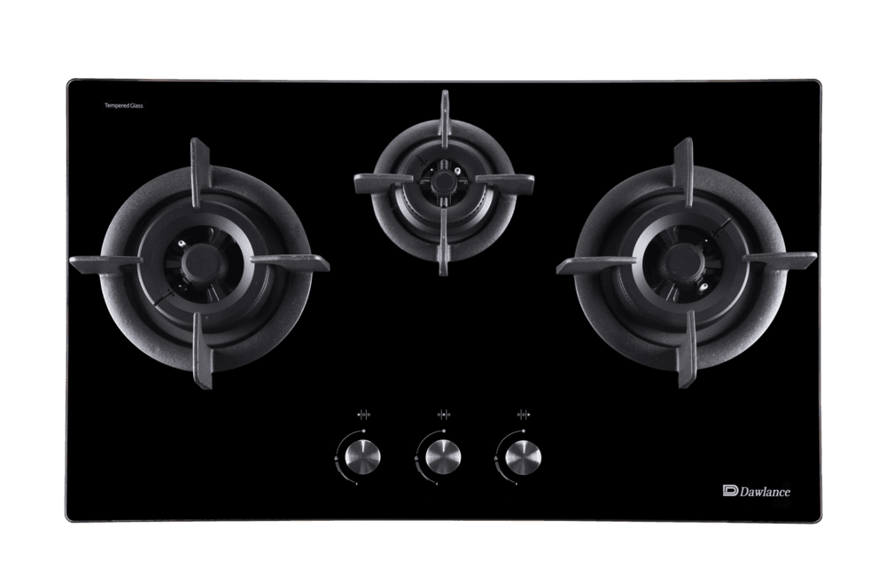 Dawlance Hob DHC-380BNA