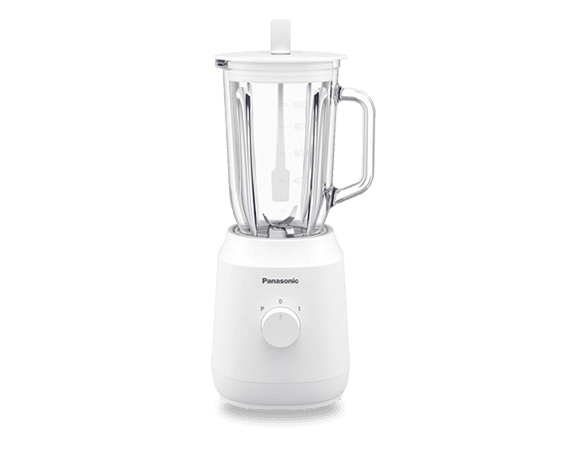 Panasonic MX-EX1081 Blender Grinder