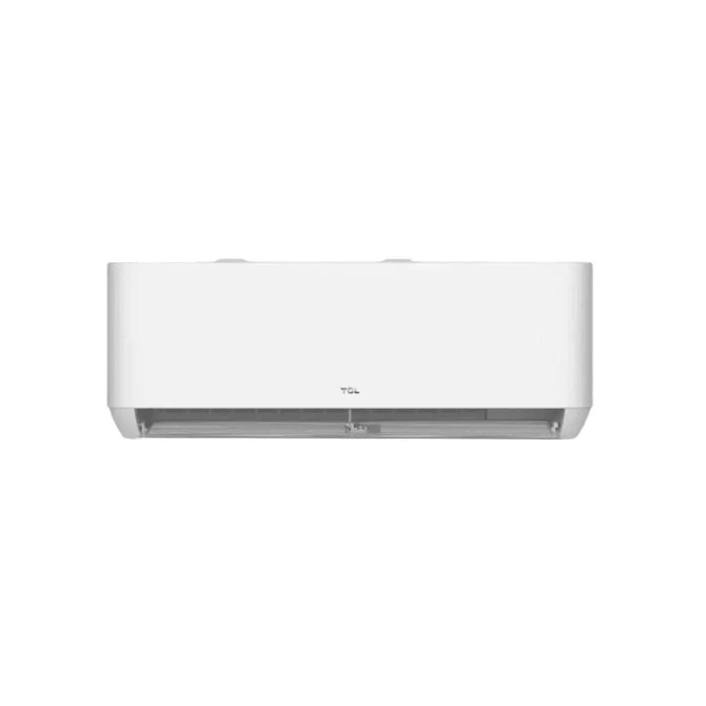 TCL Split AC Inverter 1.5 Ton TAC-18T3 PRO-21