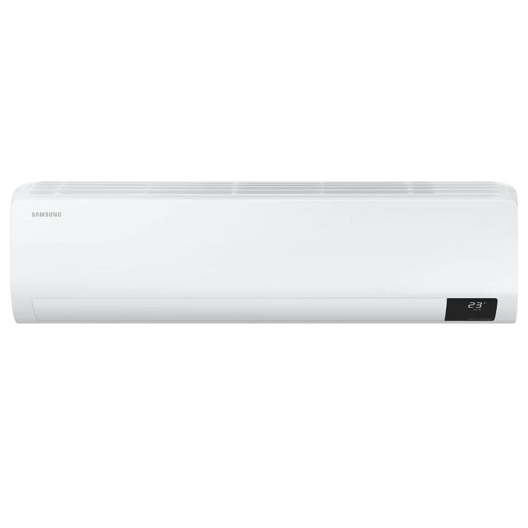 Samsung 1.5 Ton Inverter AC AR18ASF